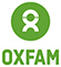 rus_Oxfam